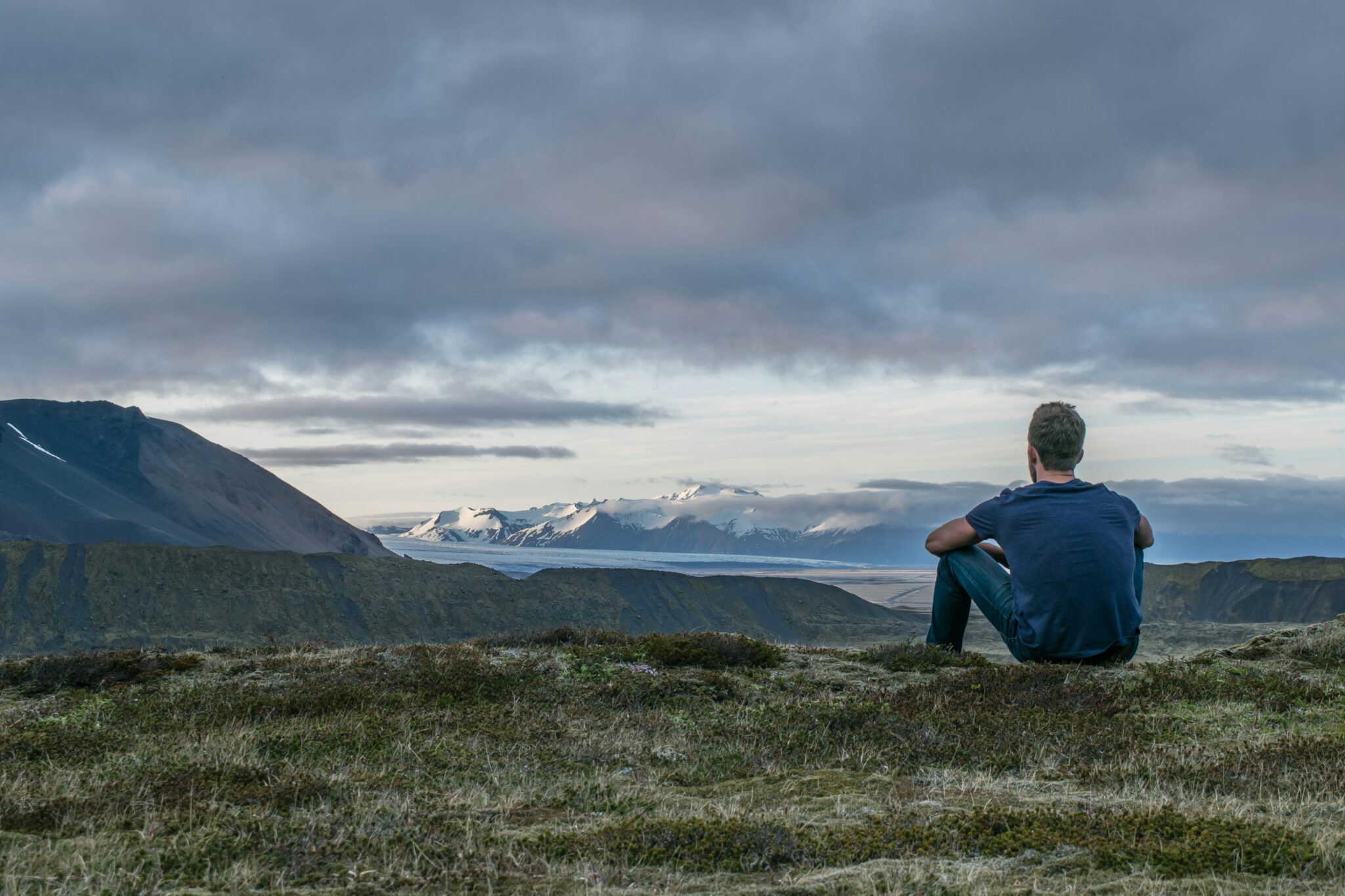 Blog 7 precontemplation