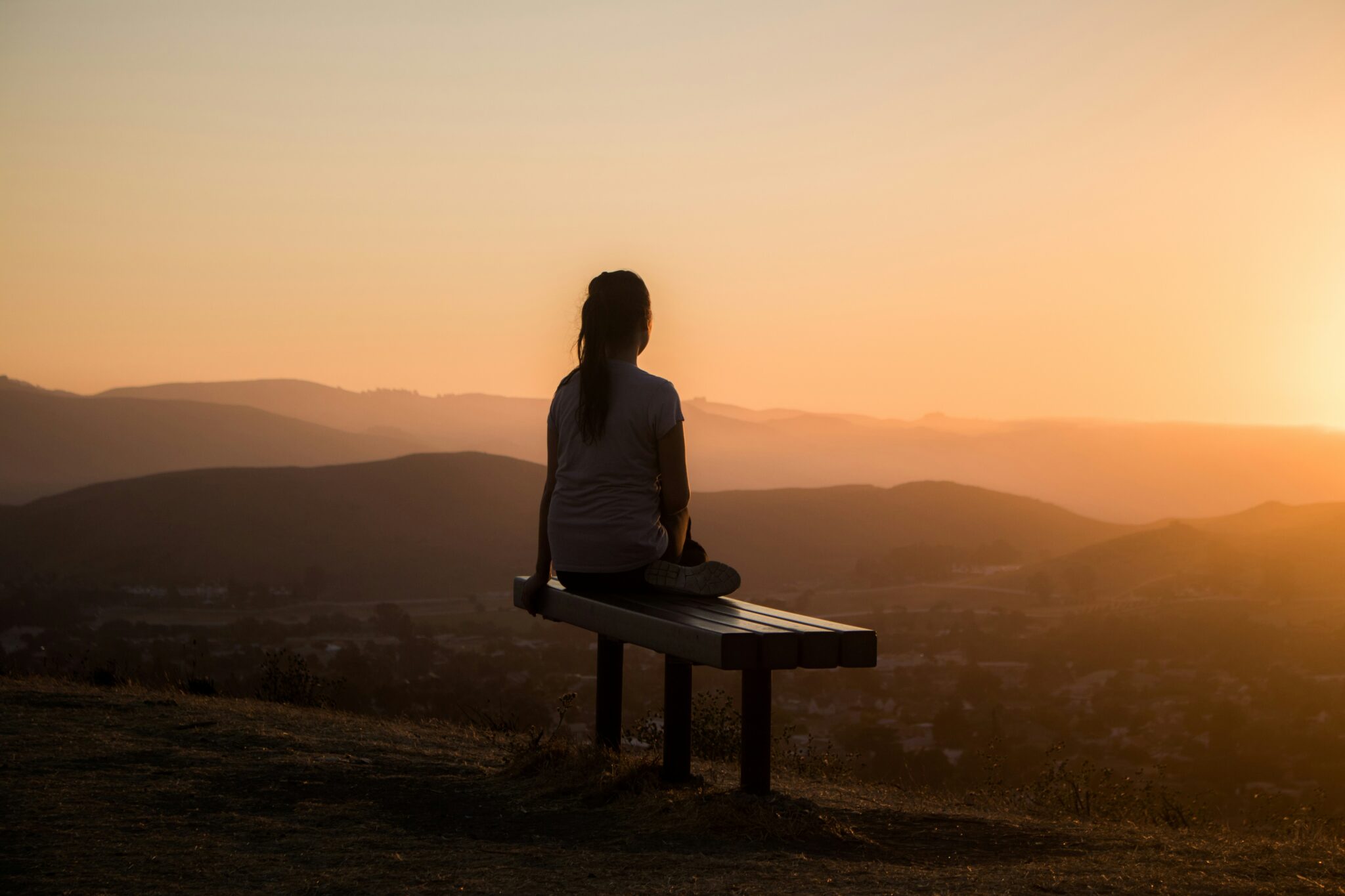 Blog 6 thinking about change