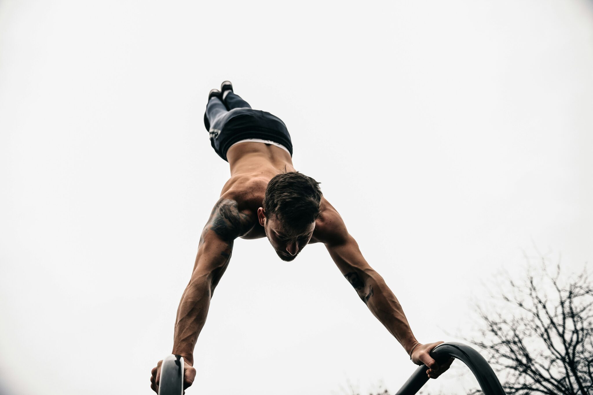Blog 7 thoracic ring approach
