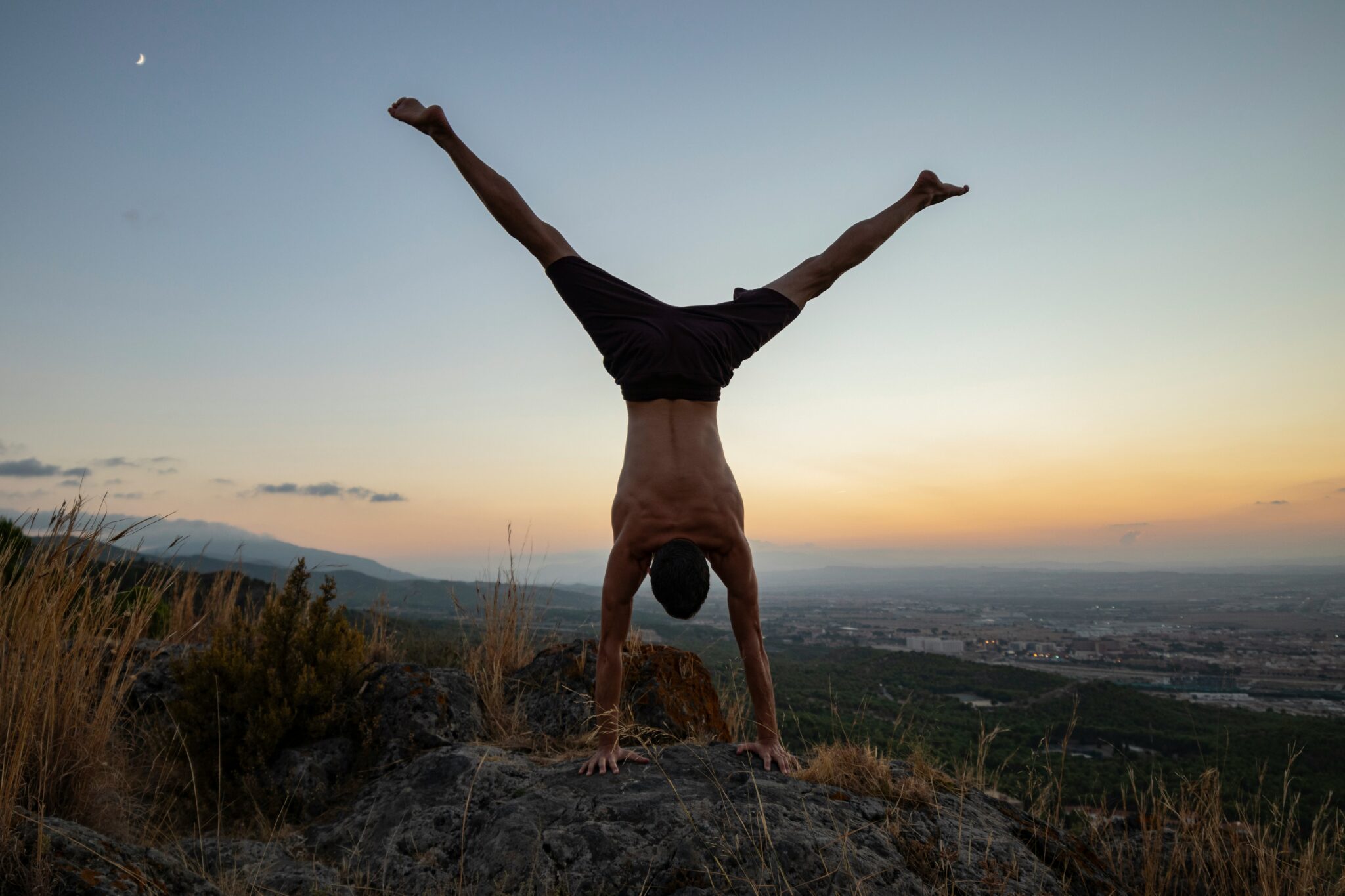 Blog 14 eduardo madrid j6amjHxtc1U unsplash scaled