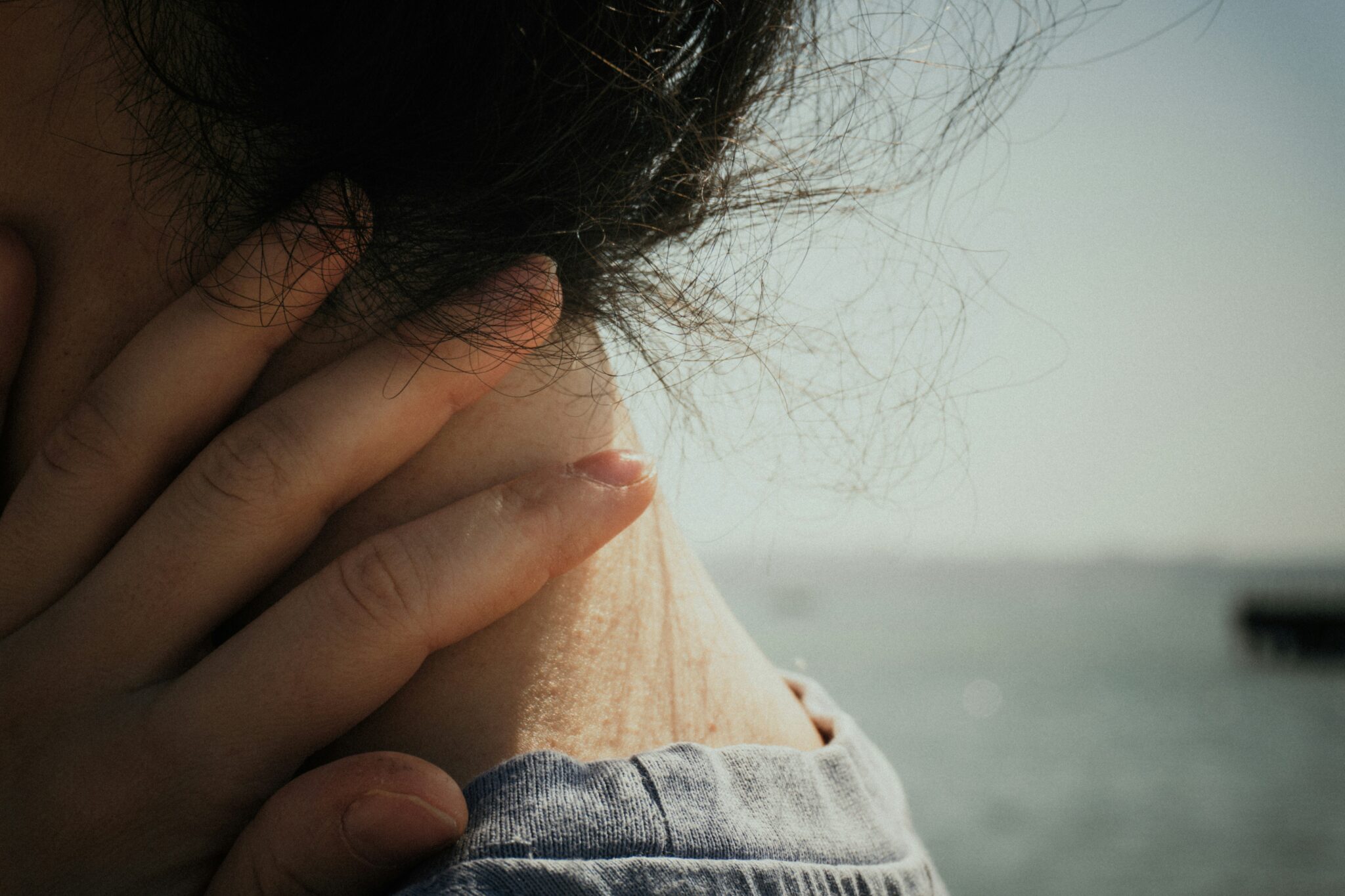 Blog 11 neck pain