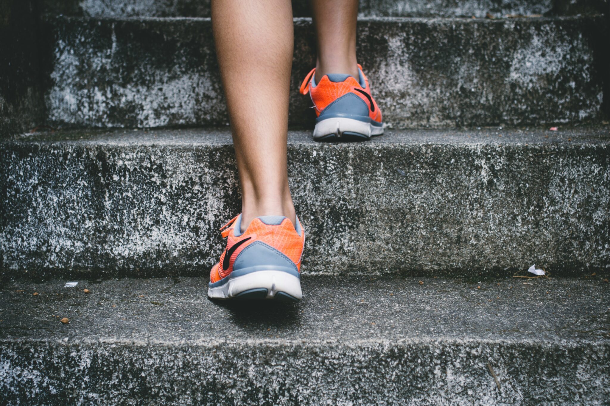 Blog 7 achilles tendinopathy