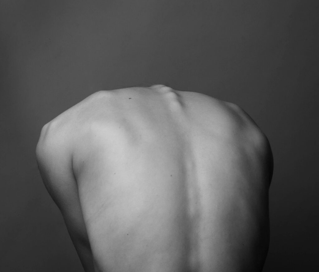 Injury Prevention Part 2: Could the Thorax be the Key? 1 inge poelman XiCEx98PnUA unsplash