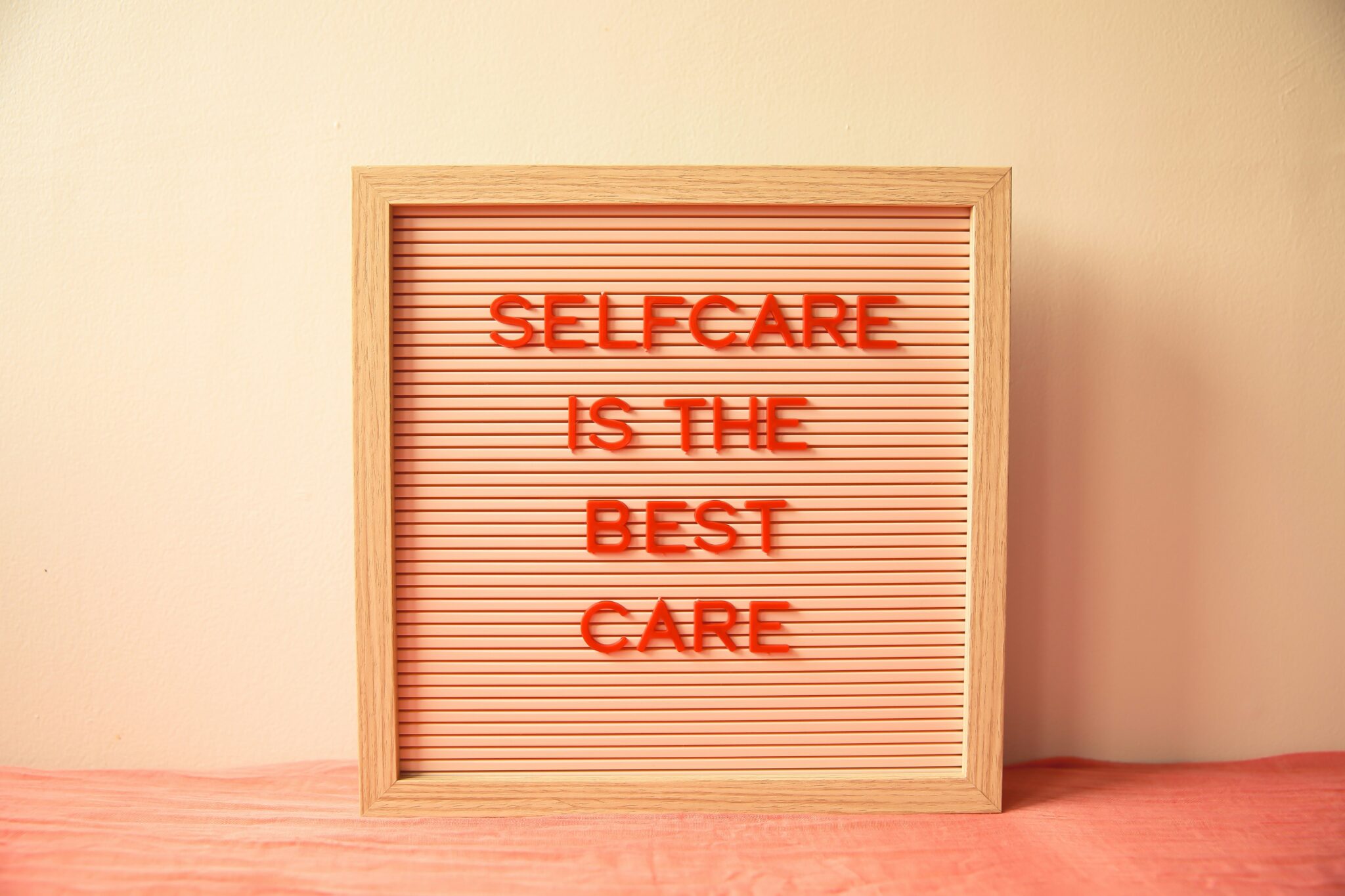 Blog 4 invest in yourself