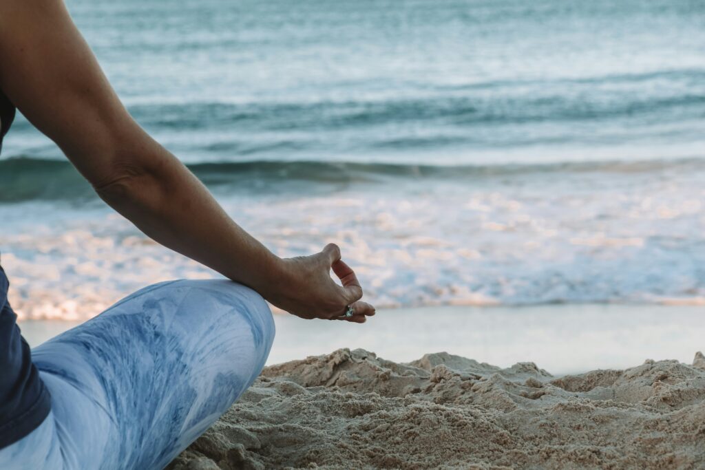 Why You Should Be Doing Yoga 2 yoga