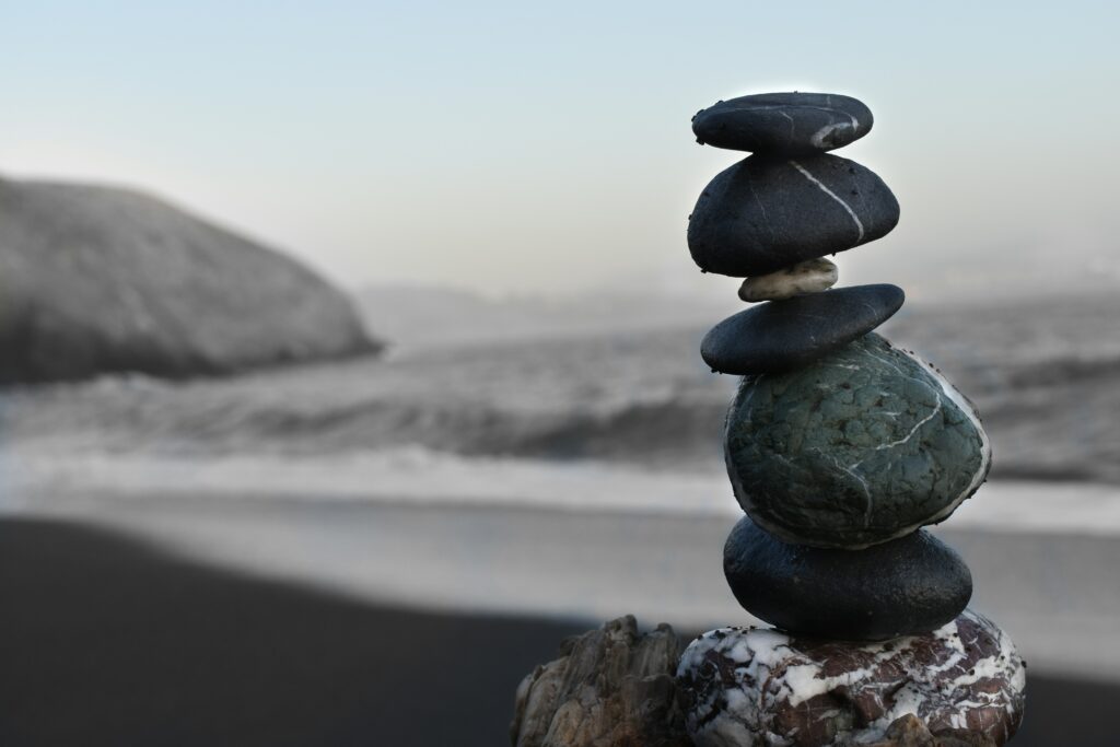 Falling Awake: The Art and Science of Mindfulness 1 mindfulness