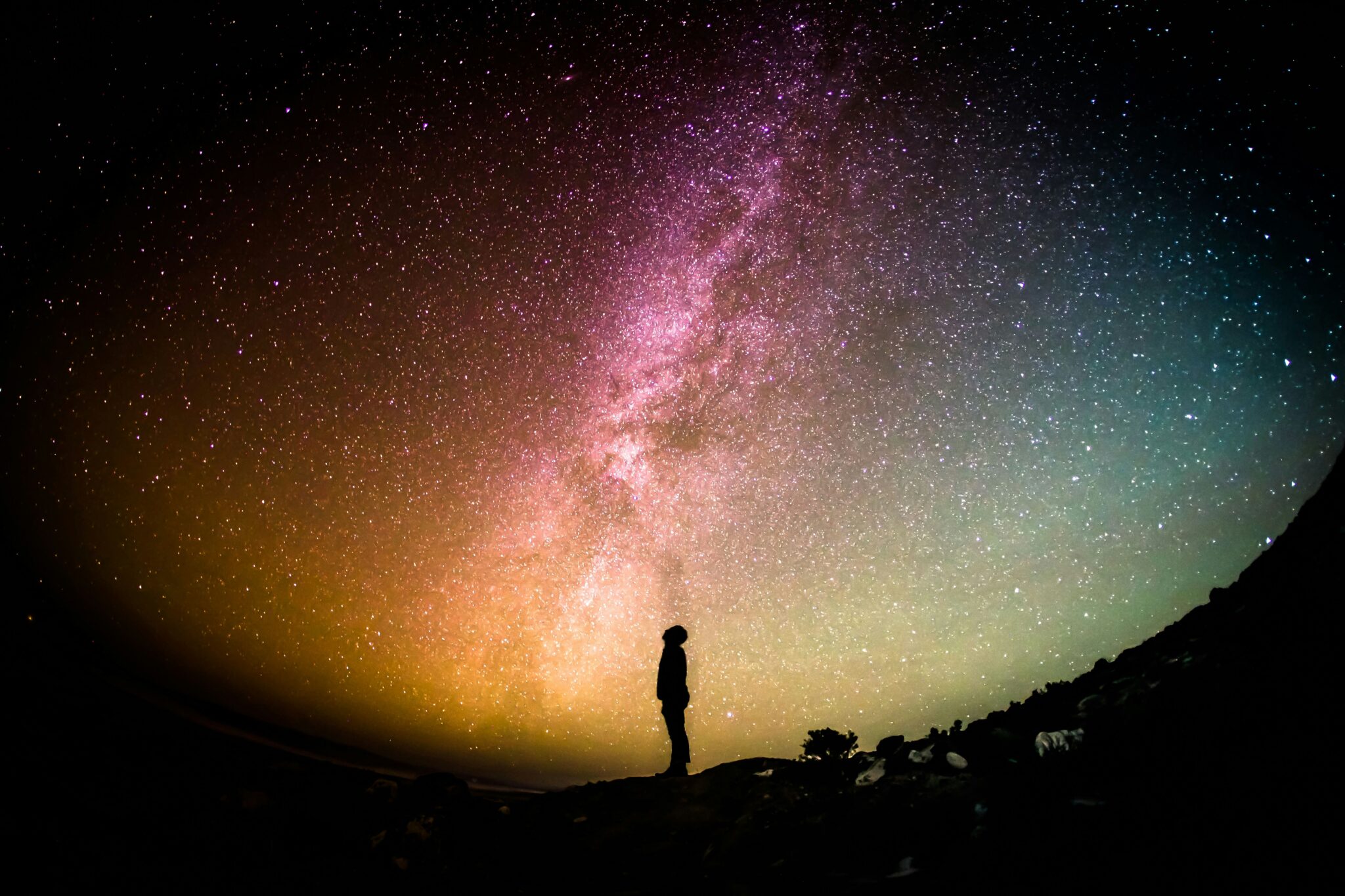 Blog 2 mindfulness