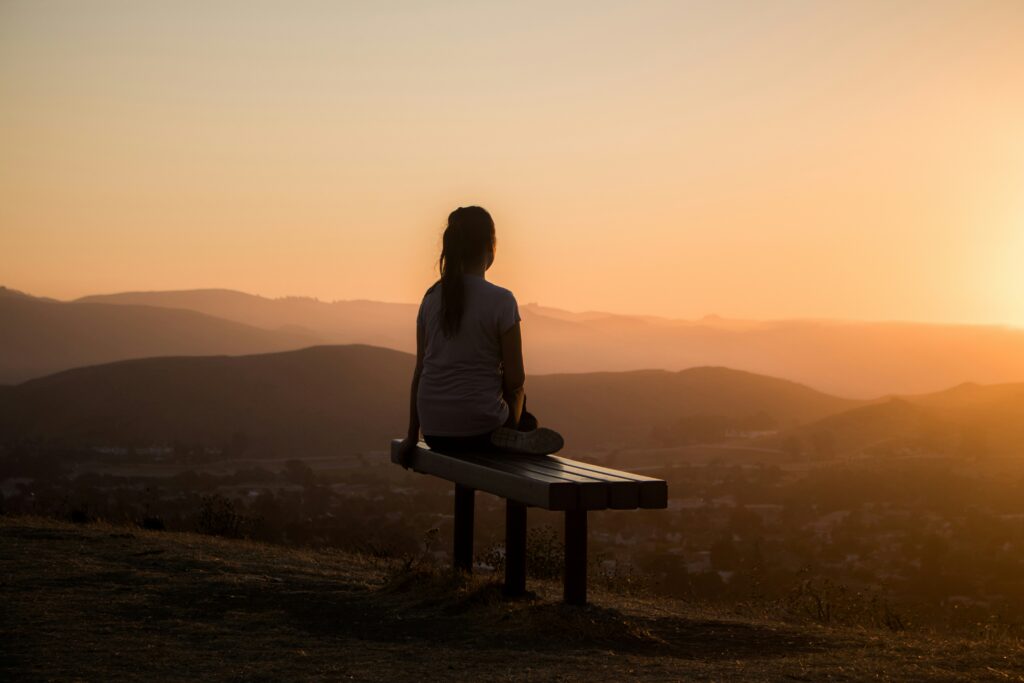 Falling Awake: The Art and Science of Mindfulness 2 mindfulness