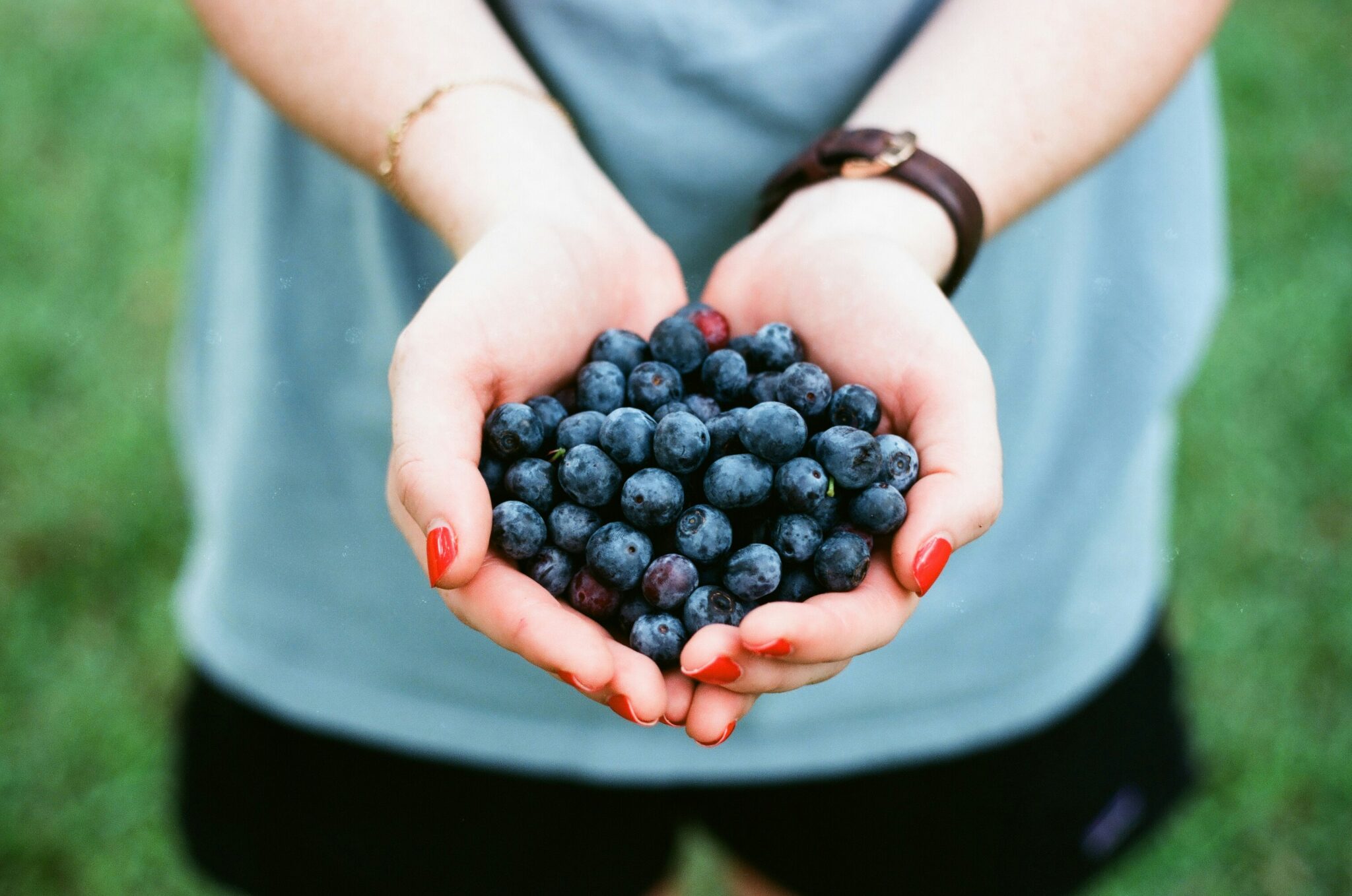 Blog 10 andrew welch i5Crg4KLblY unsplash scaled