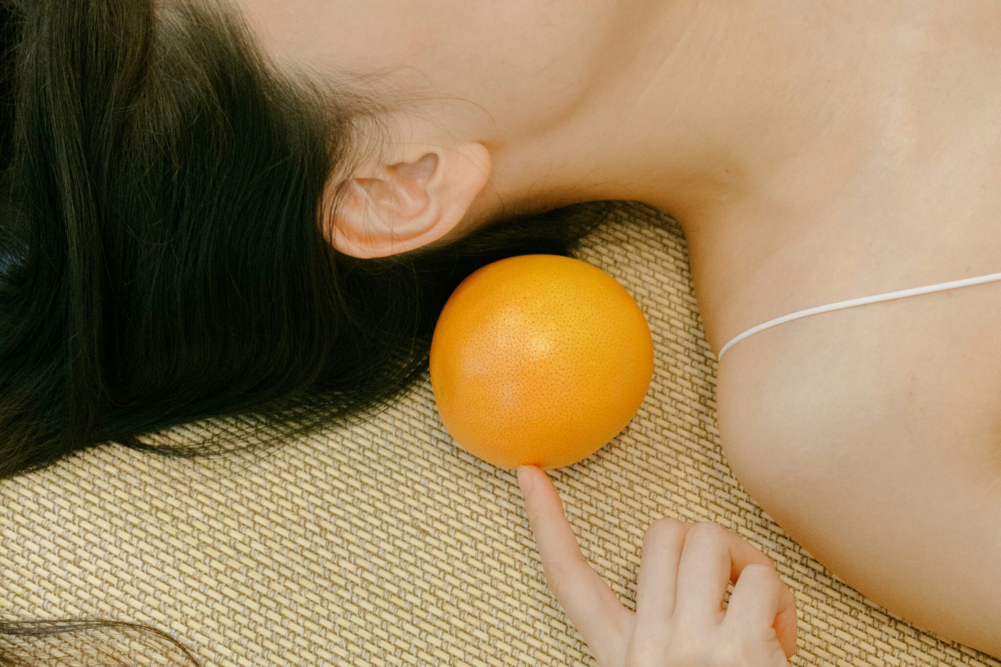 massage tools