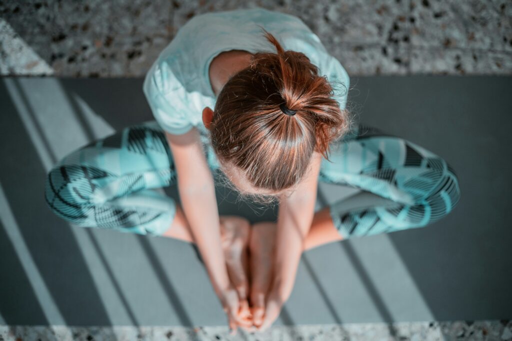 Kids Yoga and Mindfulness: Q&A 1 kajetan sumila yAX2rKyT2BQ unsplash