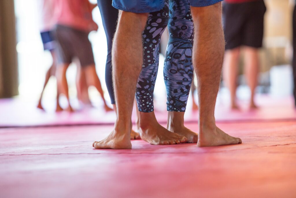 Kids Yoga and Mindfulness: Q&A 4 leo visions 8Q5C97ef90c unsplash
