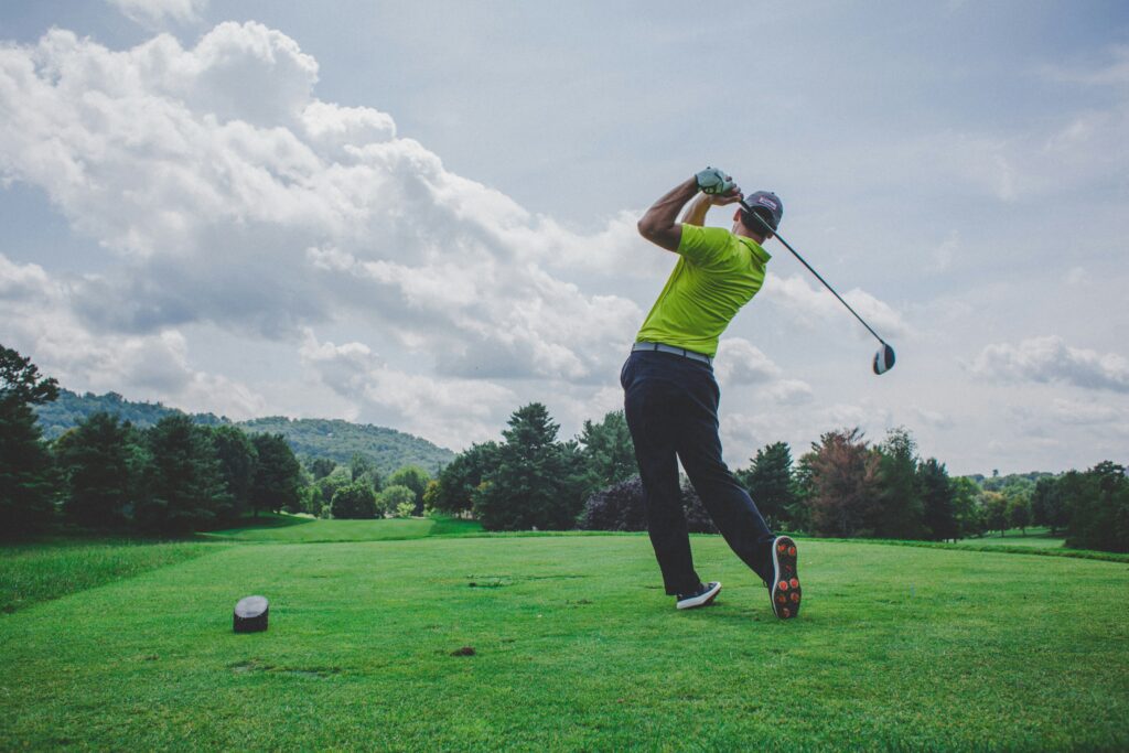 Injury Prevention Part 2: Could the Thorax be the Key? 3 courtney cook SsIIw MET0E unsplash