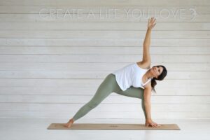 Injury Prevention Part 2: Could the Thorax be the Key? 8 margaret young rLNZKXujx70 unsplash