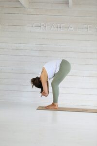 Injury Prevention Part 2: Could the Thorax be the Key? 7 margaret young ulCK4aJus2c unsplash