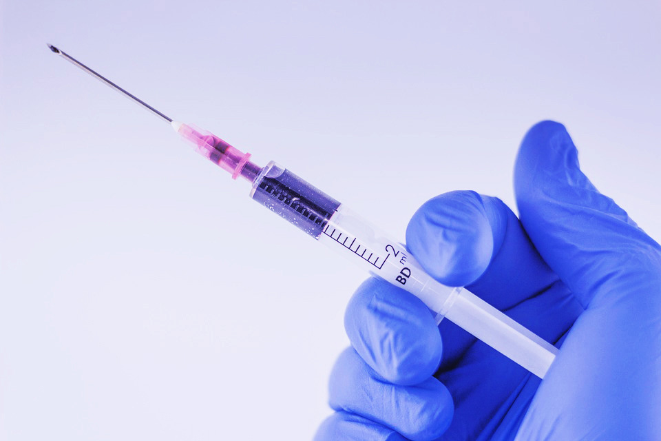 Cortisone Injections - Should I Get One?