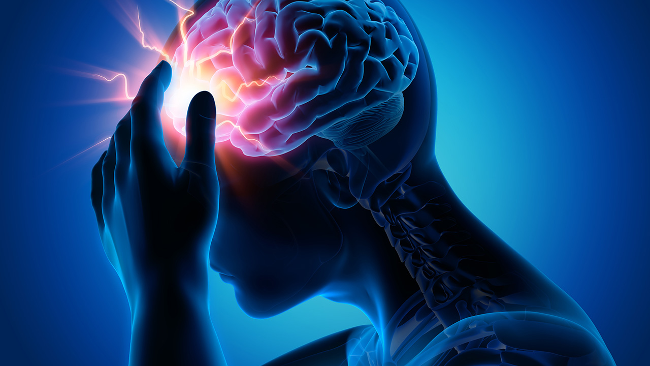 Headaches: What Are Your Treatment Options?