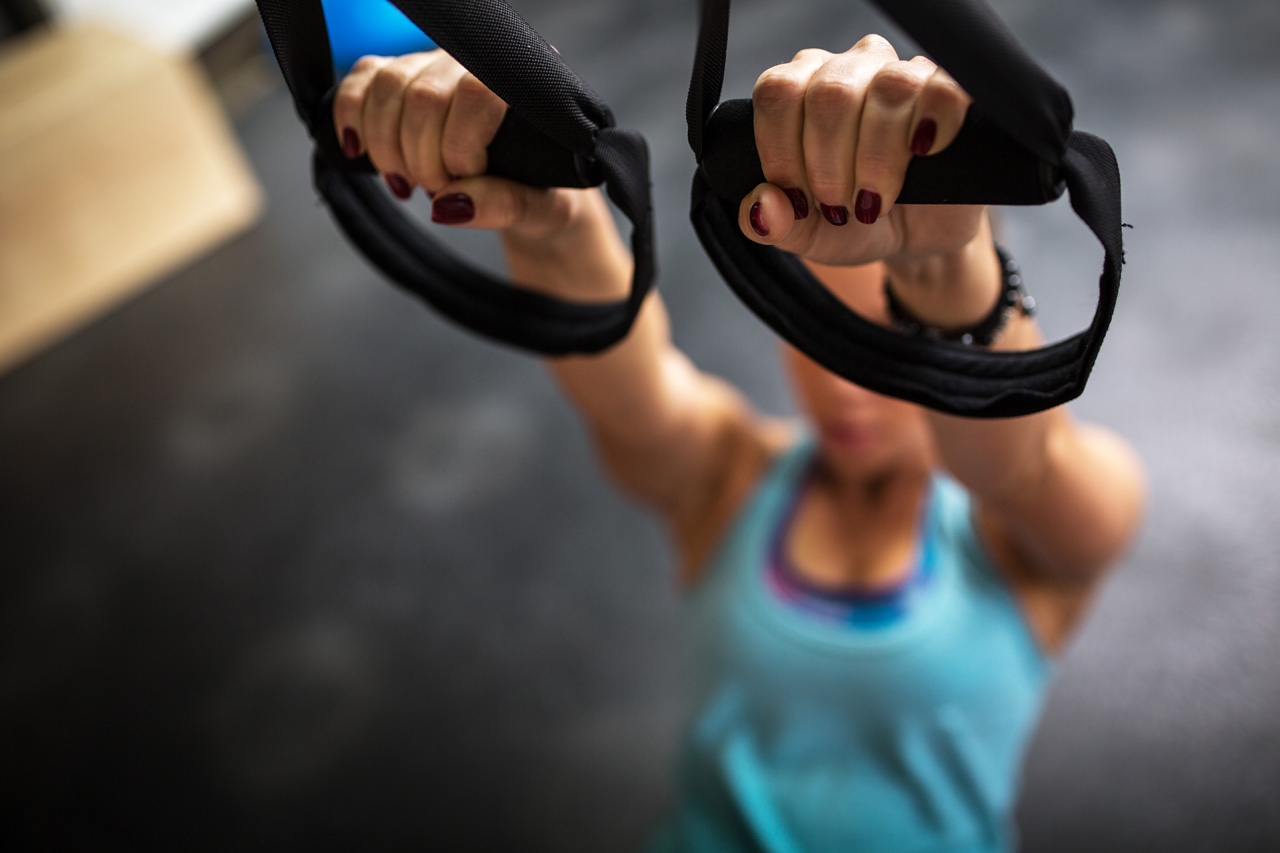Blog 10 Injury Prevention 101: Stretching vs Strengthening