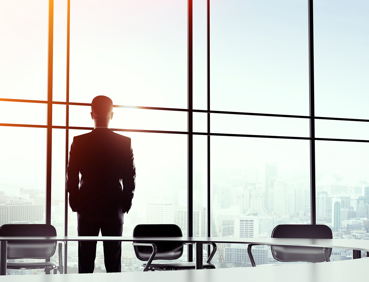 Blog 15 Is it time for change
