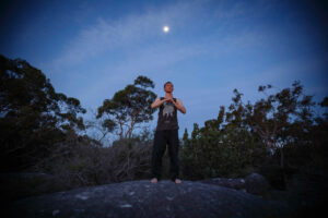Home 16 Learning Qigong - How Can it Help Me Be Less Stressed?