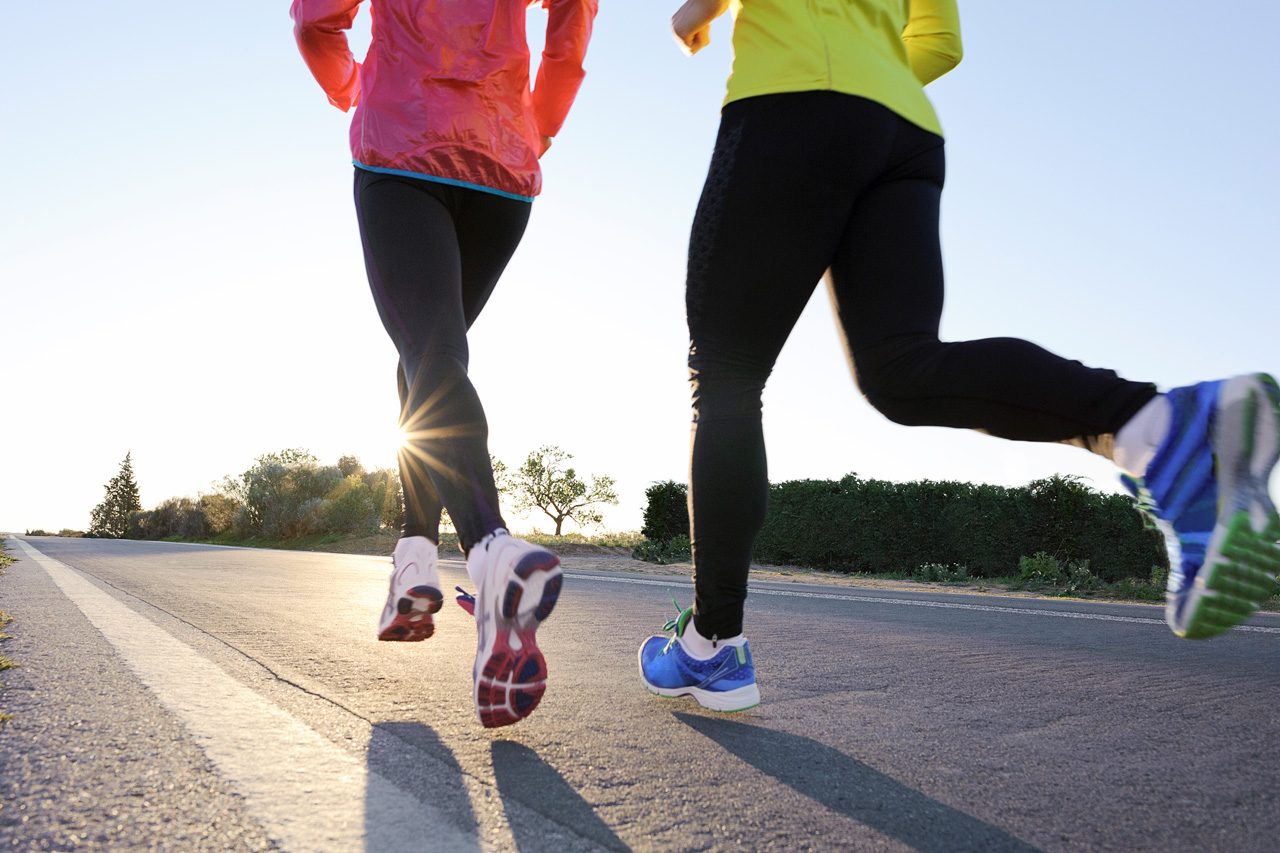 Blog 16 Managing Acute Soft Tissue Injuries: What Should You Do?