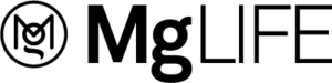 mglife logo