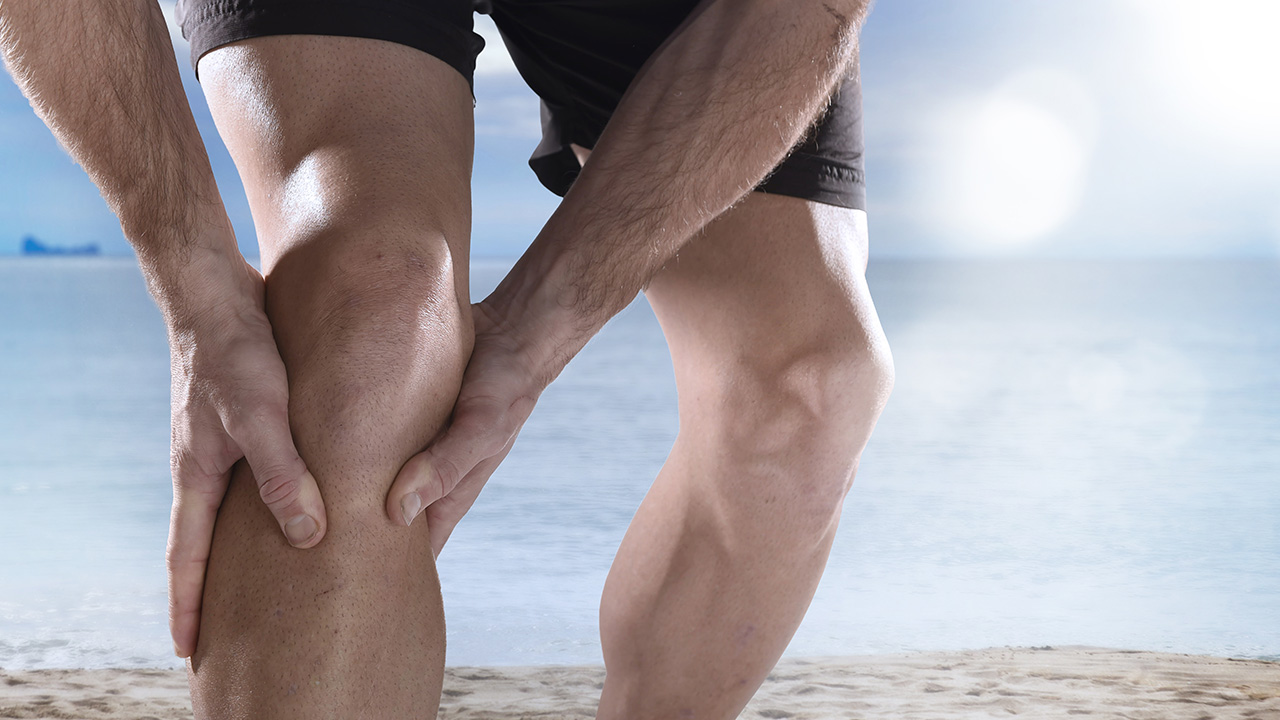 Osteoarthritis Debunking Common Myths and Misconceptions