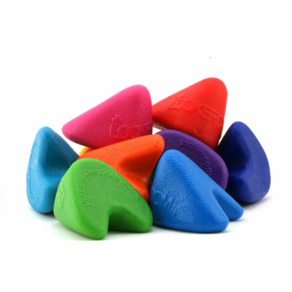 Pocket Physio Massage Tool in Various Colours