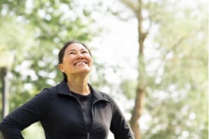 Home 17 benefits of massage