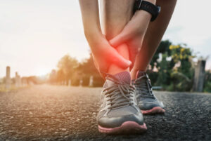 Home 29 winter sports injuries