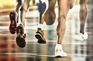 Home 30 feet-in-running-shoes-running-on-road