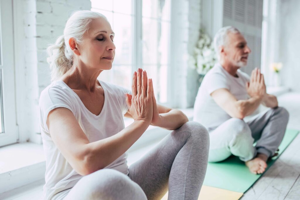 How to Exercise for Your Mental Health 9 Exercise for Your Mental Health by RedoHealth