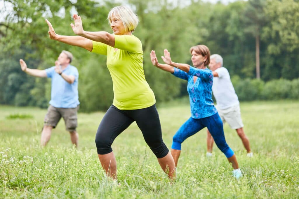 How to Exercise for Your Mental Health 7 Exercise for Your Mental Health by RedoHealth