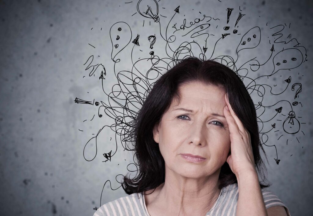 How to Exercise for Your Mental Health 2 Exercise for Your Mental Health by RedoHealth