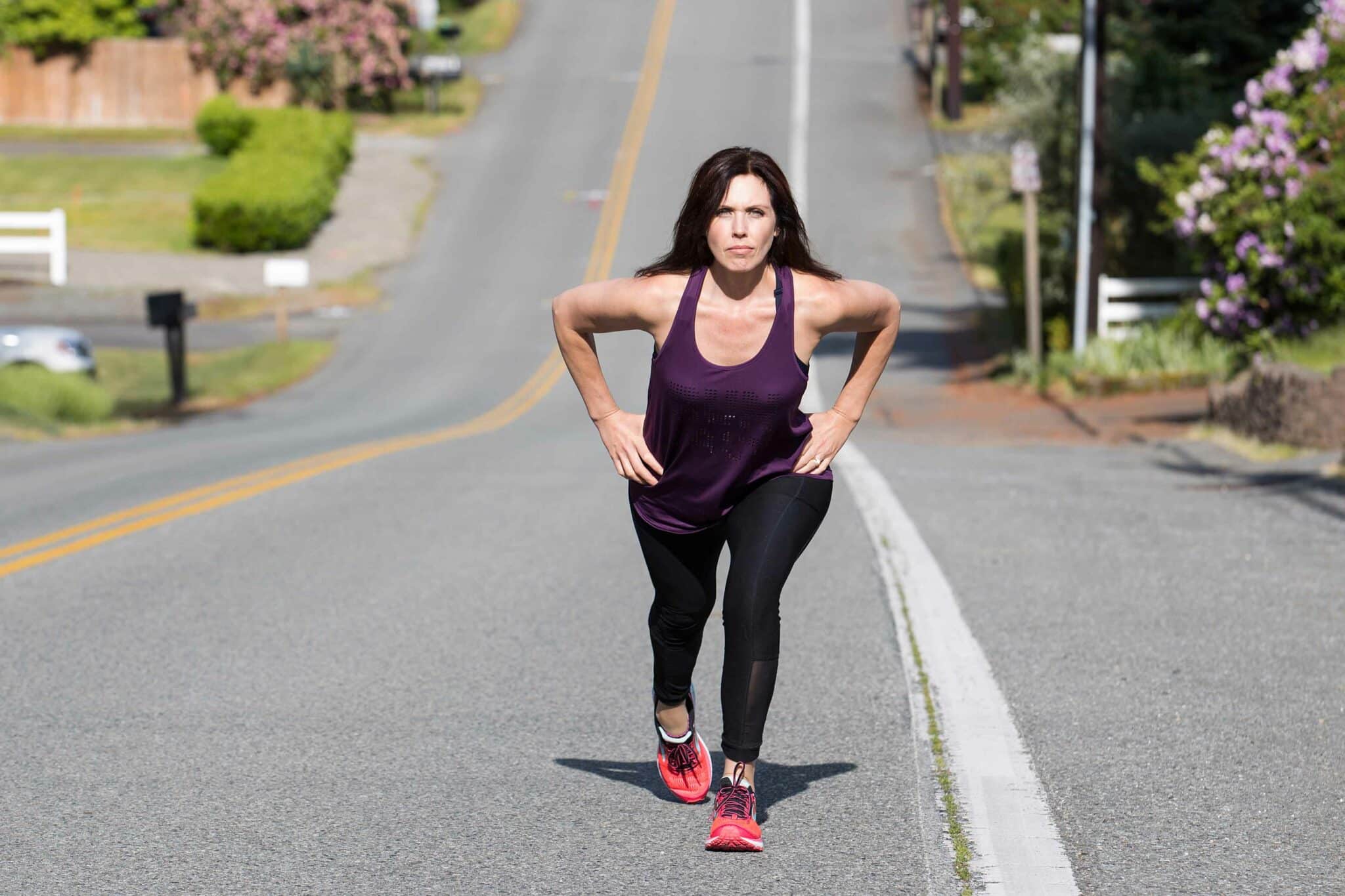 Chronic Hip Pain And How You Can Manage It 8 Our Tips for Managing Chronic Hip Pain