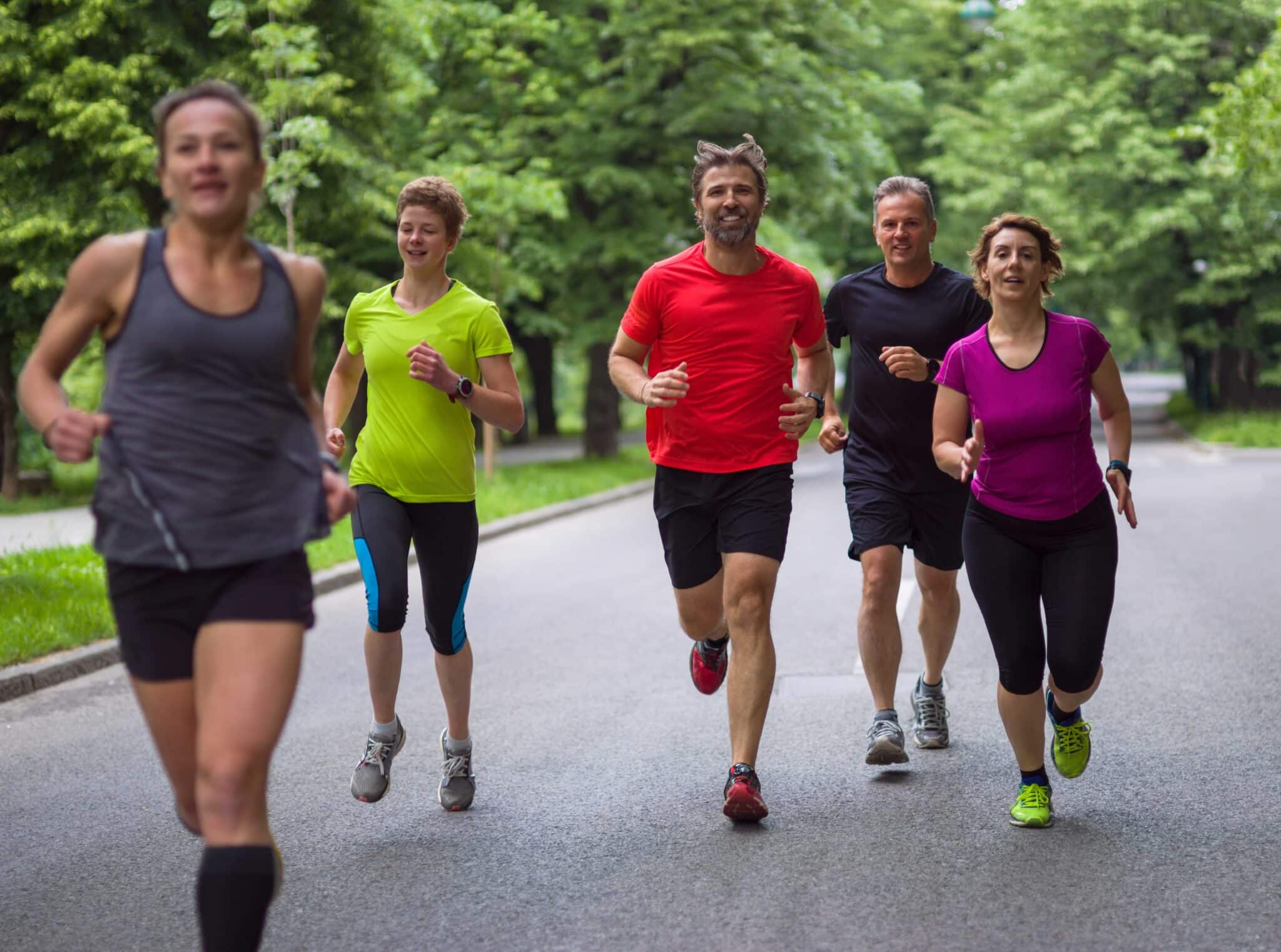 best exercises for hip pain