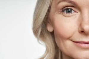 Home 28 The Link Between Stress and Menopause