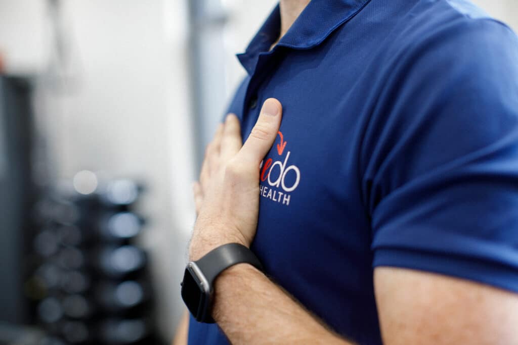 Breathing Mechanics and Physiology: Why Better Breathing Means Better Health 1 breathing