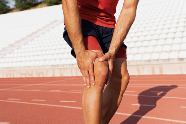 Sports Injuries 1 Sports Injury Balmain