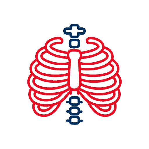 Why Your Thorax Matters icon 1