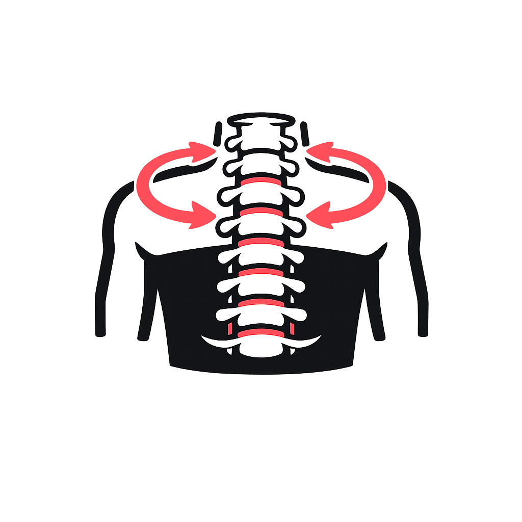 Golf Physiotherapy 2 Copilot 20260708 120727