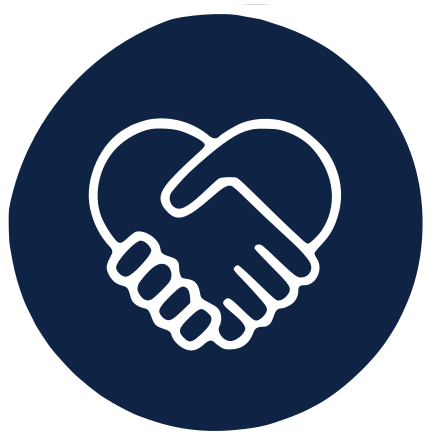 06 teamwork seamless e1789355222262