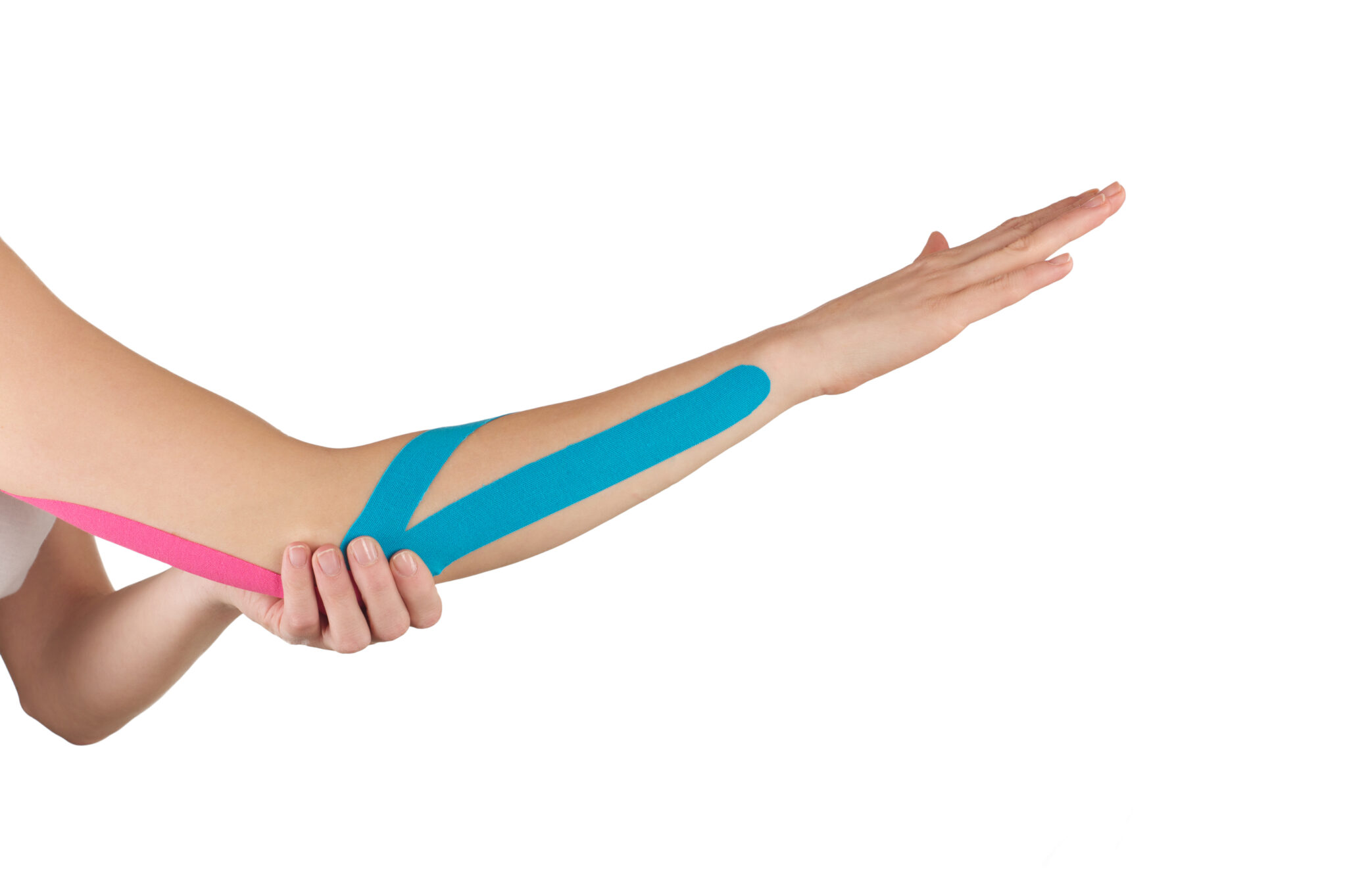 tendinopathy treatment