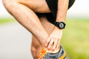 tendinopathy treatment