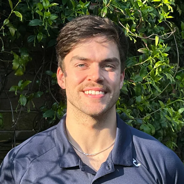 Josh Gillon, Accredited Exercise Physiologist at RedoHealth Balmain