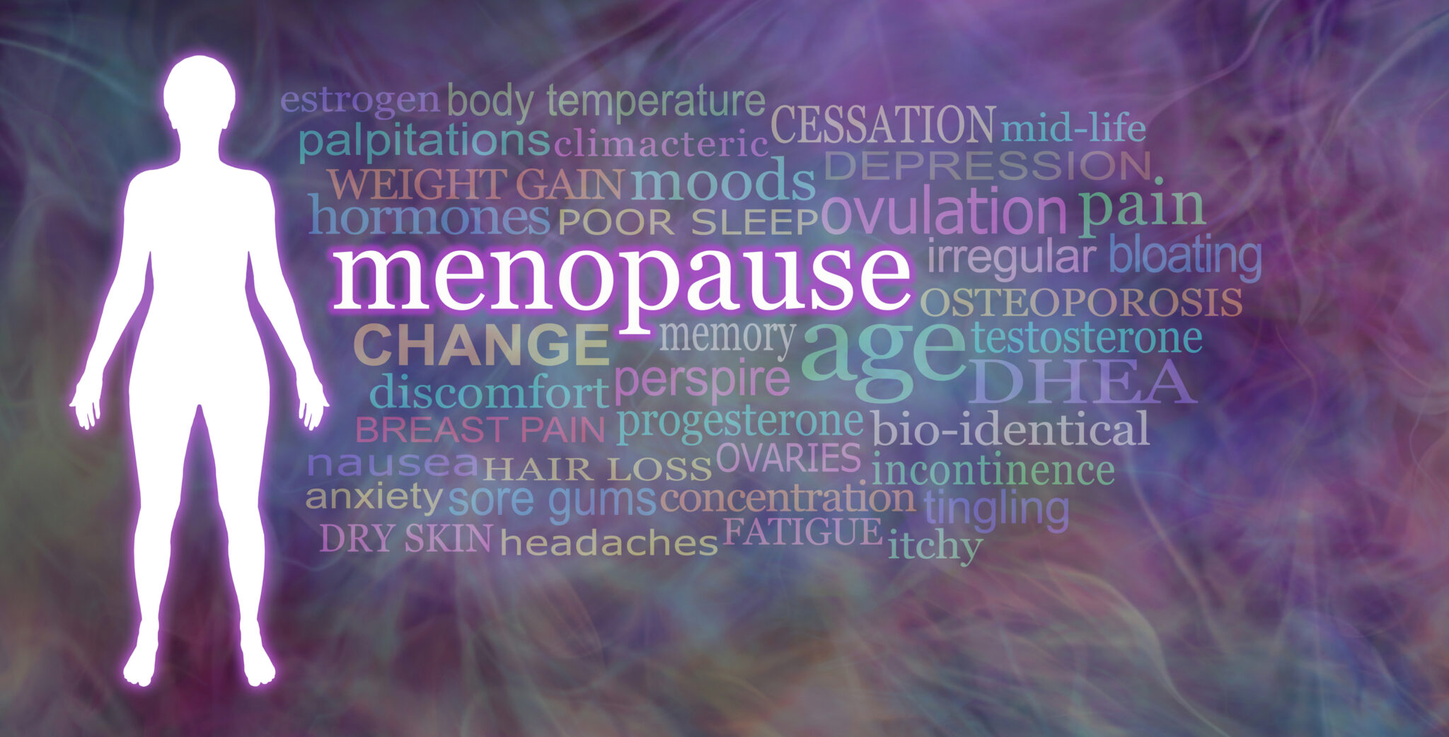 menopause